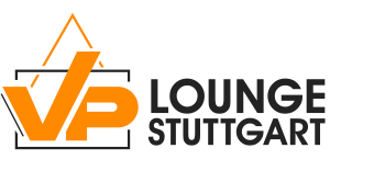 VP Lounge Stuttgart